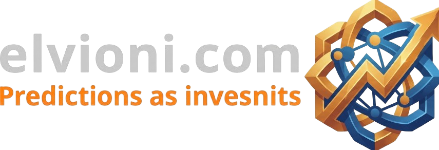 elvioni.com